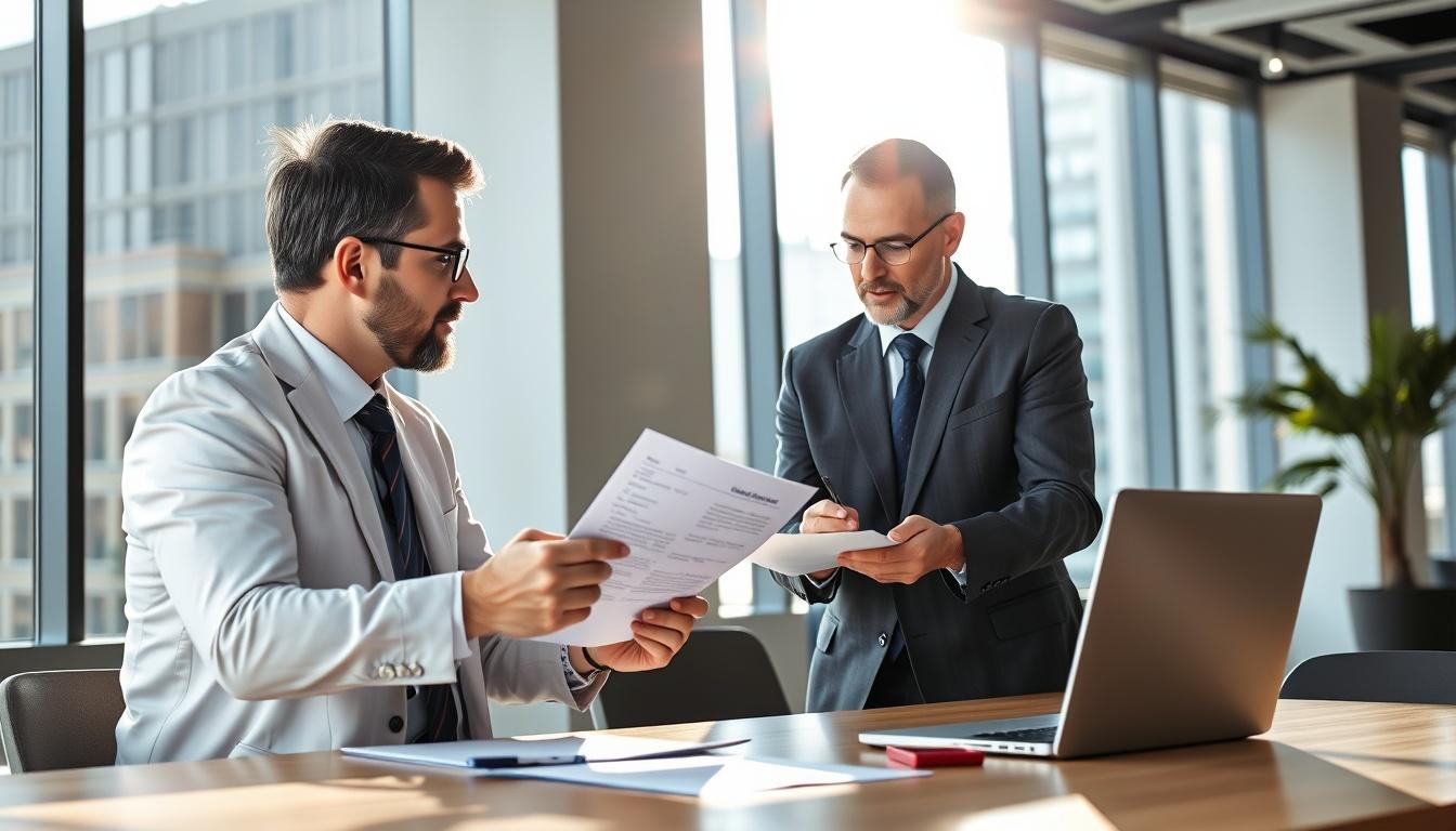 Conoce nuestros beneficios