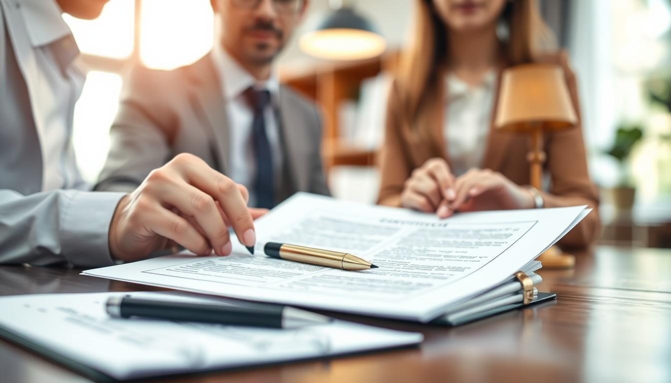 Beneficios de nuestros servicios